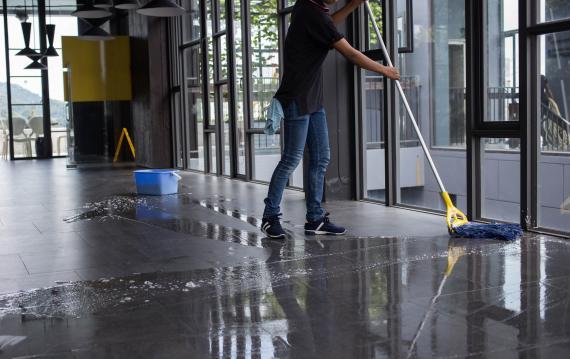 Comment optimiser le nettoyage de ses locaux pour une meilleure hygiène ?, Passy<br>Comment impliquer vos employés pour maintenir une hygiène optimale dans vos locaux ?, Passy<br>Quelques conseils pour une organisation optimale du nettoyage de vos locaux professionnels, Passy